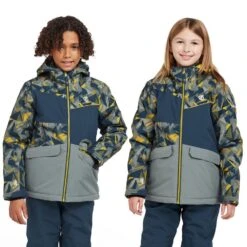 Dare 2b Kids’ Glee II Ski Jacket -Clothing Store go 598203 z