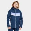 Dare 2b Kids’ Remarkable II Ski Jacket -Clothing Store go 598206 a