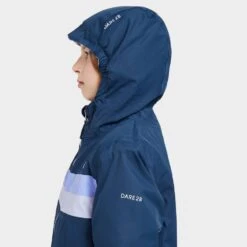 Dare 2b Kids’ Remarkable II Ski Jacket -Clothing Store go 598206 e