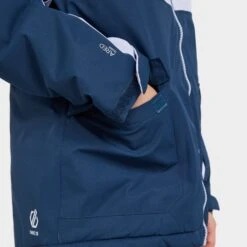 Dare 2b Kids’ Remarkable II Ski Jacket -Clothing Store go 598206 g