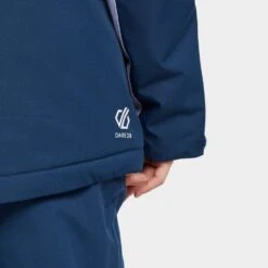 Dare 2b Kids’ Remarkable II Ski Jacket -Clothing Store go 598206 j