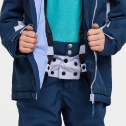 Dare 2b Kids’ Remarkable II Ski Jacket -Clothing Store go 598206 k