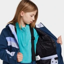 Dare 2b Kids’ Remarkable II Ski Jacket -Clothing Store go 598206 l