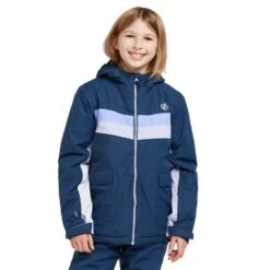 Dare 2b Kids’ Remarkable II Ski Jacket -Clothing Store go 598206 z