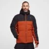 Dare 2b Men’s Denote II Ski Jacket -Clothing Store go 598213 a