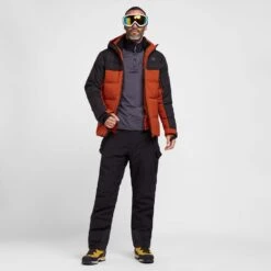 Dare 2b Men’s Denote II Ski Jacket -Clothing Store go 598213 c