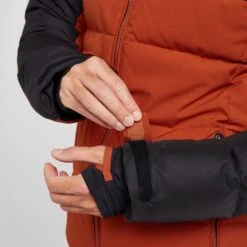 Dare 2b Men’s Denote II Ski Jacket -Clothing Store go 598213 k