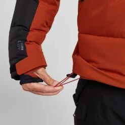 Dare 2b Men’s Denote II Ski Jacket -Clothing Store go 598213 m