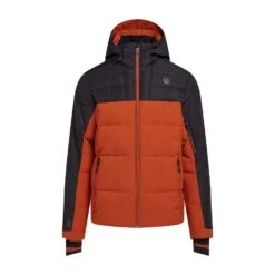 Dare 2b Men’s Denote II Ski Jacket -Clothing Store go 598213 u