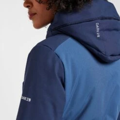 Dare 2b Women’s Coded Waterproof Ski Jacket -Clothing Store go 598219 f