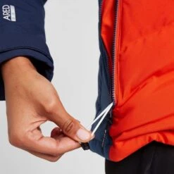 Dare 2b Women’s Coded Waterproof Ski Jacket -Clothing Store go 598219 h