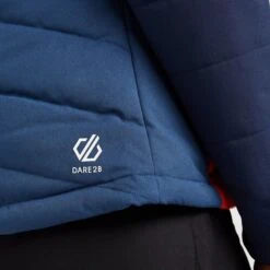 Dare 2b Women’s Coded Waterproof Ski Jacket -Clothing Store go 598219 i