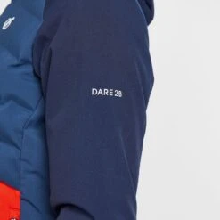 Dare 2b Women’s Coded Waterproof Ski Jacket -Clothing Store go 598219 l