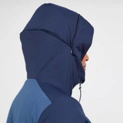 Dare 2b Women’s Coded Waterproof Ski Jacket -Clothing Store go 598219 m