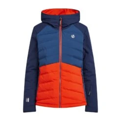 Dare 2b Women’s Coded Waterproof Ski Jacket -Clothing Store go 598219 u