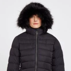 Dare 2b Women’s Glamorize II Ski Jacket -Clothing Store go 598220 d