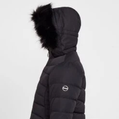 Dare 2b Women’s Glamorize II Ski Jacket -Clothing Store go 598220 e