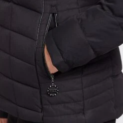 Dare 2b Women’s Glamorize II Ski Jacket -Clothing Store go 598220 f