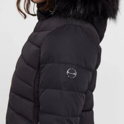 Dare 2b Women’s Glamorize II Ski Jacket -Clothing Store go 598220 g