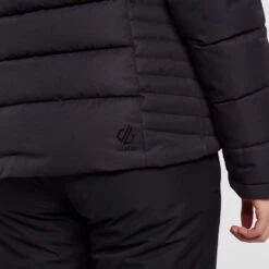 Dare 2b Women’s Glamorize II Ski Jacket -Clothing Store go 598220 h