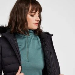 Dare 2b Women’s Glamorize II Ski Jacket -Clothing Store go 598220 k