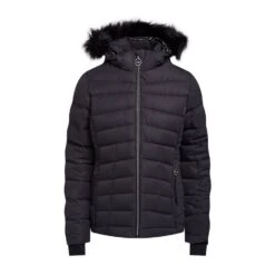 Dare 2b Women’s Glamorize II Ski Jacket -Clothing Store go 598220 u