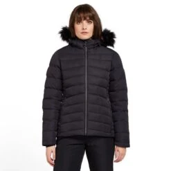 Dare 2b Women’s Glamorize II Ski Jacket -Clothing Store go 598220 z