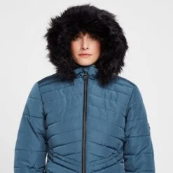 Dare 2b Women’s Striking III Jacket 16 Dare 2b Women’s Striking III Jacket -Clothing Store go 598222 d