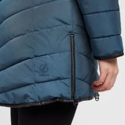 Dare 2b Women’s Striking III Jacket 18 Dare 2b Women’s Striking III Jacket -Clothing Store go 598222 f