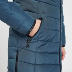 Dare 2b Women’s Striking III Jacket 19 Dare 2b Women’s Striking III Jacket -Clothing Store go 598222 g