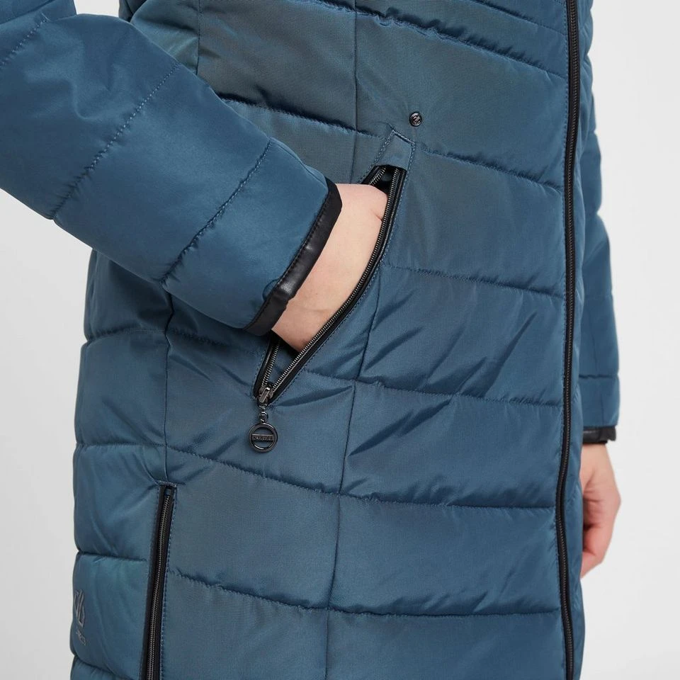 Dare 2b Women’s Striking III Jacket 9 Dare 2b Women’s Striking III Jacket - Image 7