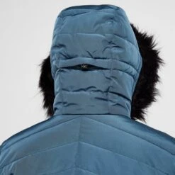 Dare 2b Women’s Striking III Jacket 21 Dare 2b Women’s Striking III Jacket -Clothing Store go 598222 i