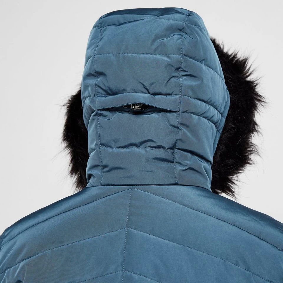 Dare 2b Women’s Striking III Jacket 11 Dare 2b Women’s Striking III Jacket - Image 9