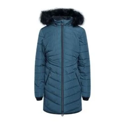 Dare 2b Women’s Striking III Jacket 22 Dare 2b Women’s Striking III Jacket -Clothing Store go 598222 u