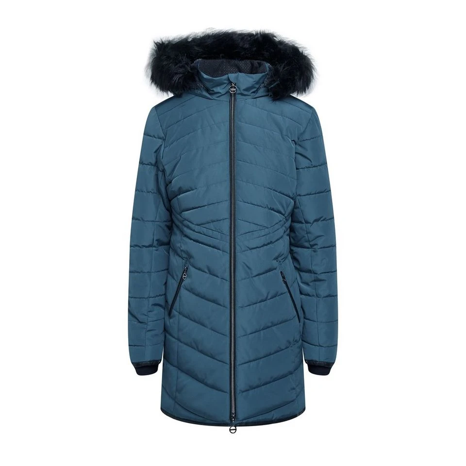 Dare 2b Women’s Striking III Jacket 12 Dare 2b Women’s Striking III Jacket - Image 10