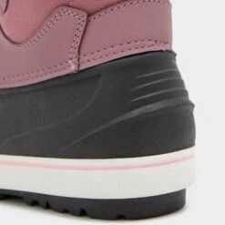 Kids’ Frosty Snow Boots -Clothing Store go 599608 f