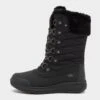 Women's Eyam Waterproof Snow Boots -Clothing Store go 599642 a