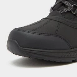 Women's Eyam Waterproof Snow Boots -Clothing Store go 599642 d