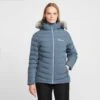 Women's Serre Insulated Snow Jacket -Clothing Store go 599646 a