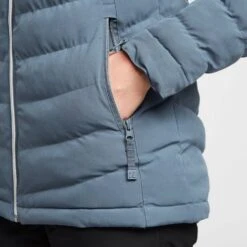 Women's Serre Insulated Snow Jacket -Clothing Store go 599646 e