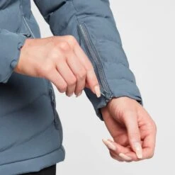 Women's Serre Insulated Snow Jacket -Clothing Store go 599646 h