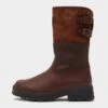 Women’s Nevis Boot