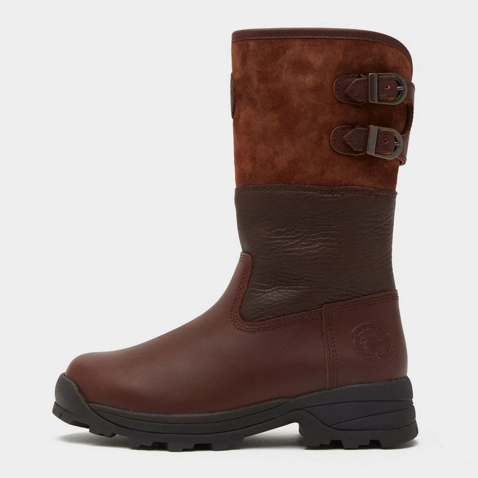 Women’s Nevis Boot 3 Women’s Nevis Boot