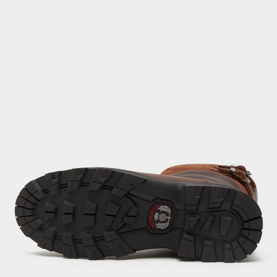 Women’s Nevis Boot 4 Women’s Nevis Boot - Image 2