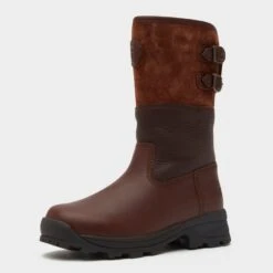 Women’s Nevis Boot 11 Women’s Nevis Boot -Clothing Store go 600600 c