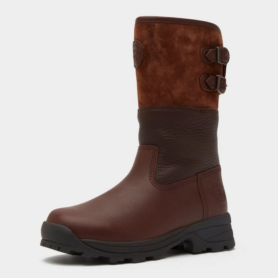 Women’s Nevis Boot 5 Women’s Nevis Boot - Image 3