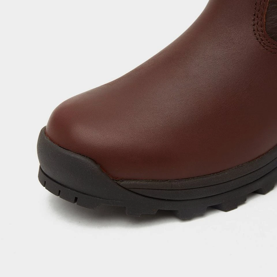 Women’s Nevis Boot 6 Women’s Nevis Boot - Image 4