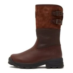 Women’s Nevis Boot 15 Women’s Nevis Boot -Clothing Store go 600600 z