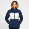 Ellesse Women’s Plupio Jacket 1 Ellesse Women’s Plupio Jacket -Clothing Store go 600850 a