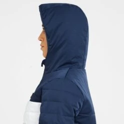 Ellesse Women’s Plupio Jacket -Clothing Store go 600850 e